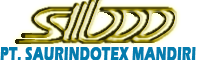 PT Saurindotex